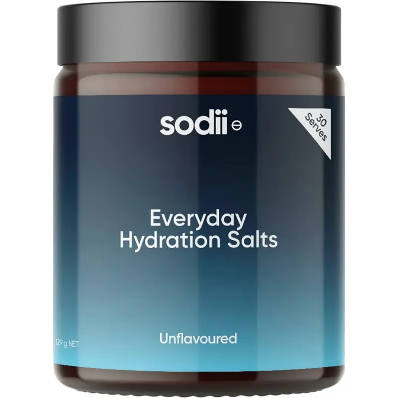Elite Health Supplements