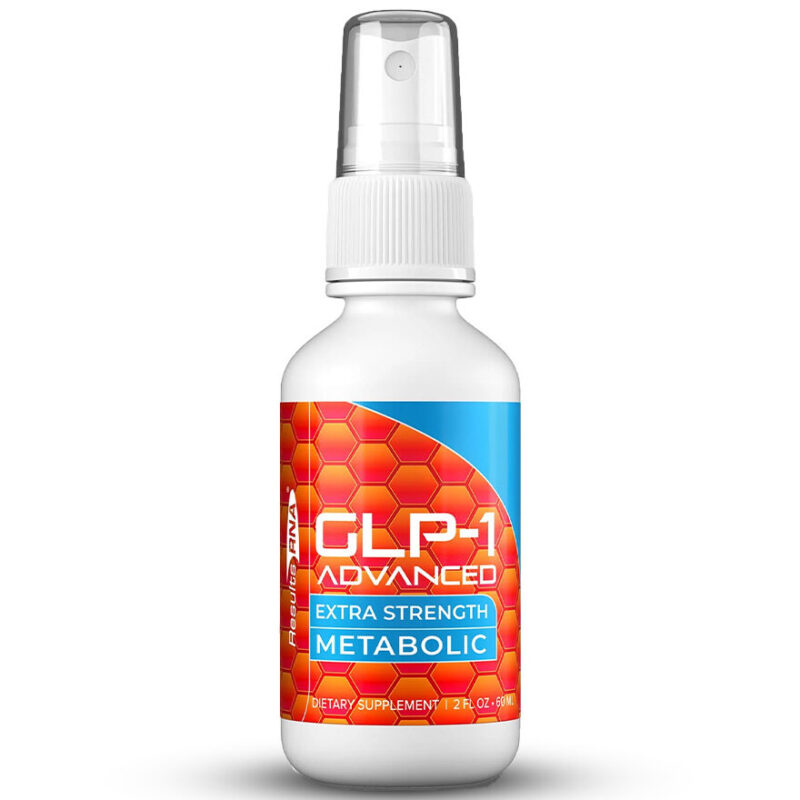 Elite Health Supplements