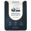 Baja Gold - Mineral Sea Salt