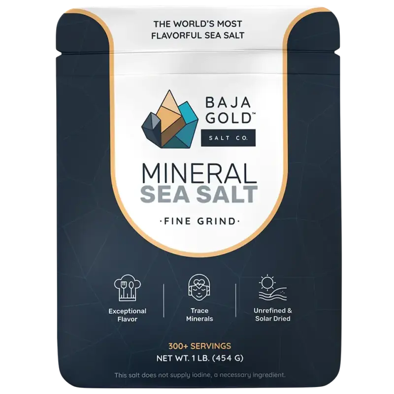 Elite Health Supplements