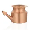 Copper Neti Pot