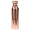 Copper Water Bottle Mesmerise 950ml