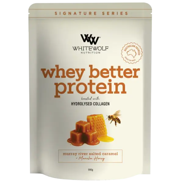 Elite Health Supplements