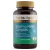 Bloating Relief Complex
