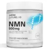 NMN 500mg Capsules