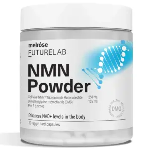 NMN Powder