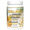 Complete Collagen Protein Water + Hydration