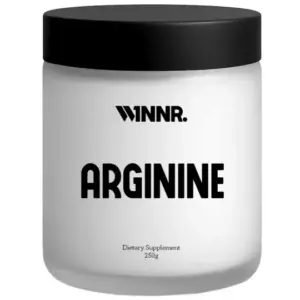 Arginine Powder