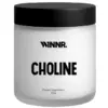 Choline Powder