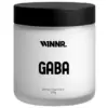 GABA Powder