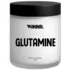 Glutamine Powder