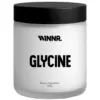 Glycine Powder