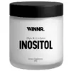 Inositol Powder