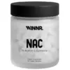NAC Capsules