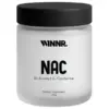 NAC Powder