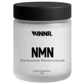 NMN Powder