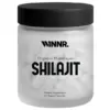 Shilajit Capsules