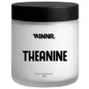 Theanine Powder