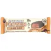 Oxyshred Protein Lean Bar