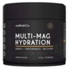 Multi-Mag Hydration