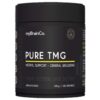 Pure TMG Powder