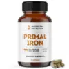 Primal Iron