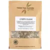 Lymph Clear