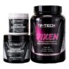 Women's Weight Loss & Toning Pack