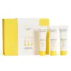 Triple Treat Hand Cream Set