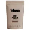 Hydro Beef Protein