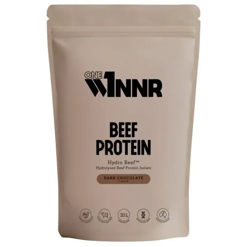 Elite Health Supplements