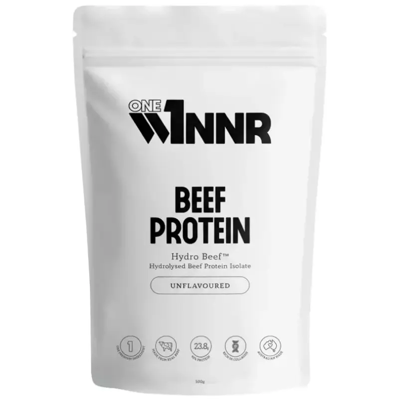 Elite Health Supplements