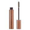 Bold Lash Mascara (Black)