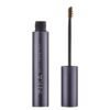 Brow Perfector