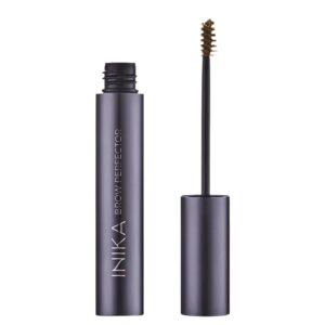 Brow Perfector