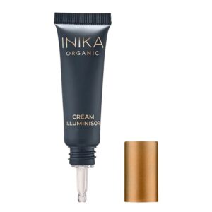 Cream Illuminisor (Pink Pearl)