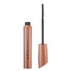 Curvy Lash Mascara (Black)