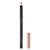 Eye Pencil