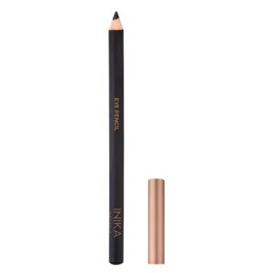 Eye Pencil