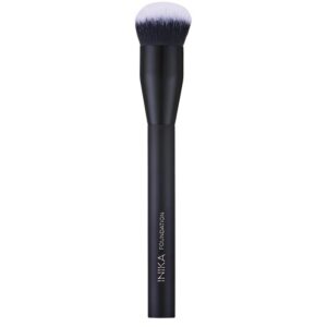 Foundation Brush