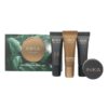 Foundation Trial Set