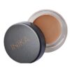 Full Coverage Concealer