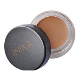 Full Coverage Concealer