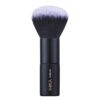 Kabuki Brush