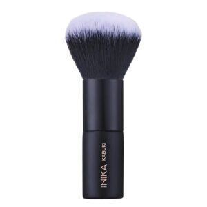 Kabuki Brush