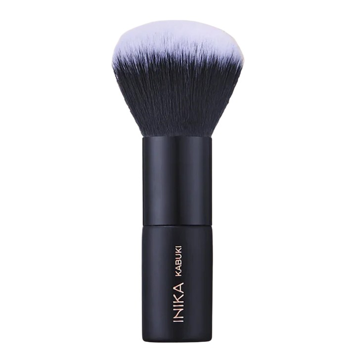 Kabuki Brush