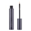 Lash & Brow Serum