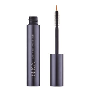 Lash & Brow Serum