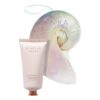 Limited Edition Hand Cream 75ml