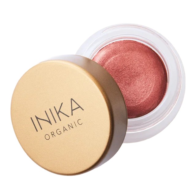 Lip & Cheek Cream